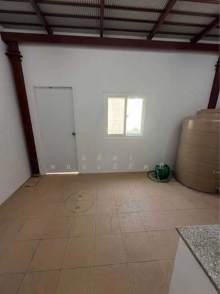 Urban Sathorn, Bangkok, Ratchaphruek Road, Bang Chak, Phasi Charoen, Bangkok, 3 Bedrooms, 150 sqm, Townhouse For Rent, by Adisorn Ploymeerassamee, 500271363 - DDproperty.com