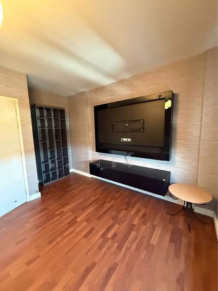 Urban Sathorn, Bangkok, Ratchaphruek Road, Bang Chak, Phasi Charoen, Bangkok, 3 Bedrooms, 150 sqm, Townhouse For Rent, by Adisorn Ploymeerassamee, 500271363 - DDproperty.com