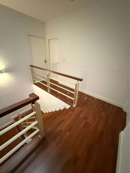 Urban Sathorn, Bangkok, Ratchaphruek Road, Bang Chak, Phasi Charoen, Bangkok, 3 Bedrooms, 150 sqm, Townhouse For Rent, by Adisorn Ploymeerassamee, 500271363 - DDproperty.com