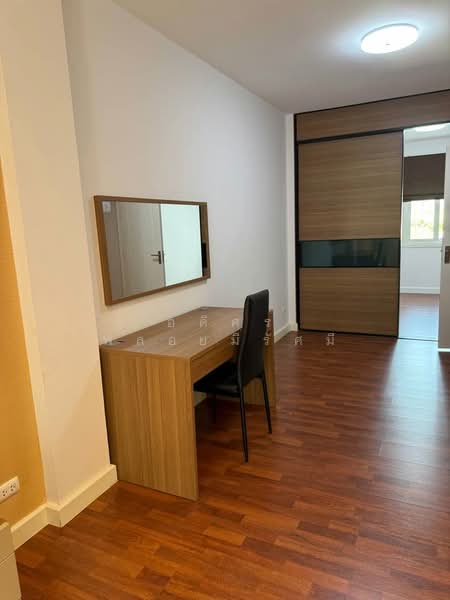 Urban Sathorn, Bangkok, Ratchaphruek Road, Bang Chak, Phasi Charoen, Bangkok, 3 Bedrooms, 150 sqm, Townhouse For Rent, by Adisorn Ploymeerassamee, 500271363 - DDproperty.com