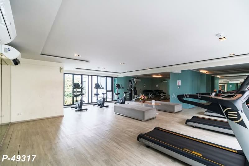 Unio Rama 2-Thakham, Bangkok, 45 Soi Thakham, Rama 2 Road, Samae Dam, Bang Khun Thian, Bangkok, 1 Bedroom, 25 sqm, Condo For Rent, by Susira Preuksawun, 500271365 - DDproperty.com
