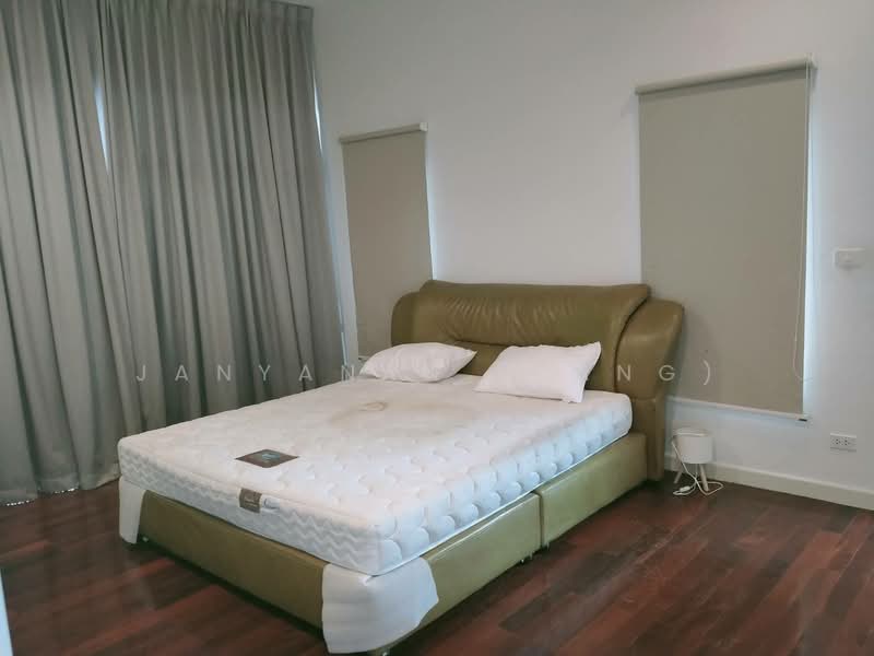 Detached House In Karnchanaphisek, Bangkok, กาญจนาภิเษก, Bang Ra Mat, Taling Chan, Bangkok, 3 Bedrooms, 500 sqm, Single Detached House For Sale, by Janyanan (Pang), 500271370 - DDproperty.com