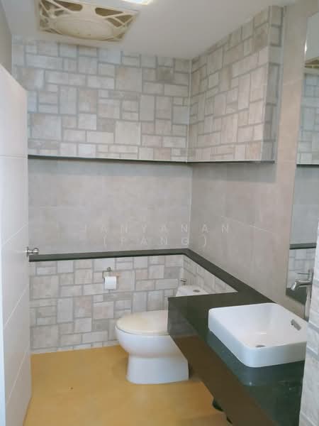 Detached House In Karnchanaphisek, Bangkok, กาญจนาภิเษก, Bang Ra Mat, Taling Chan, Bangkok, 3 Bedrooms, 500 sqm, Single Detached House For Sale, by Janyanan (Pang), 500271370 - DDproperty.com