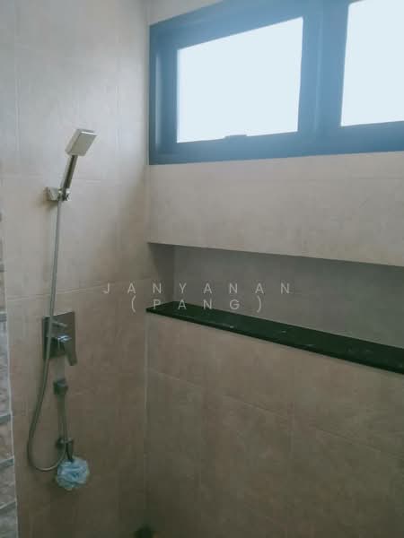 Detached House In Karnchanaphisek, Bangkok, กาญจนาภิเษก, Bang Ra Mat, Taling Chan, Bangkok, 3 Bedrooms, 500 sqm, Single Detached House For Sale, by Janyanan (Pang), 500271370 - DDproperty.com