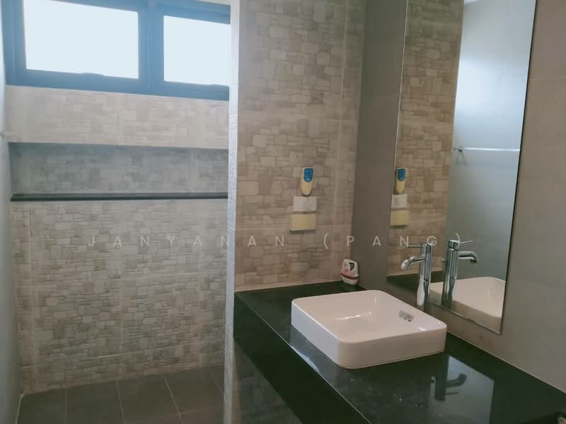 Detached House In Karnchanaphisek, Bangkok, กาญจนาภิเษก, Bang Ra Mat, Taling Chan, Bangkok, 3 Bedrooms, 500 sqm, Single Detached House For Sale, by Janyanan (Pang), 500271370 - DDproperty.com