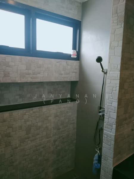 Detached House In Karnchanaphisek, Bangkok, กาญจนาภิเษก, Bang Ra Mat, Taling Chan, Bangkok, 3 Bedrooms, 500 sqm, Single Detached House For Sale, by Janyanan (Pang), 500271370 - DDproperty.com