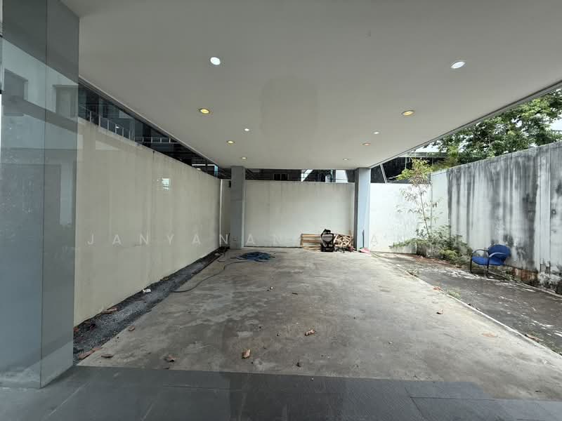 บ้านเดี่ยว ถนน กาญจนาภิเษก, กรุงเทพ, กาญจนาภิเษก, บางระมาด, ตลิ่งชัน, กรุงเทพ, 500 ตร.ม., บ้านเดี่ยว ขาย, โดย Janyanan (Pang), 500271370 - DDproperty.com