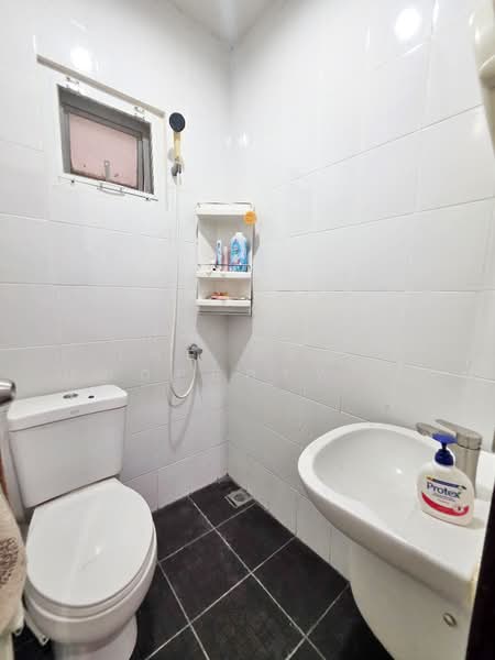 เมืองเอกบางปู สมุทรปราการ, Samut Prakan, Bang Pu Mai, Muang Samut Prakarn, Samut Prakan, 2 Bedrooms, 100 sqm, Single Detached House For Sale, by The Best Property เดี่ยว, 500271371 - DDproperty.com