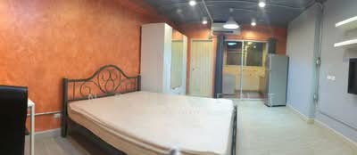 ขาย - City Home Sukhumvit : ซิตี้โฮม สุขุมวิท, กรุงเทพ