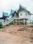 บ้านเดี่ยวลำภู หนองบัวลำภู, หนองบัวลำภู