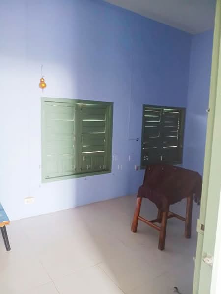 ขาย - บ้านเดี่ยวลำภู หนองบัวลำภู, หนองบัวลำภู