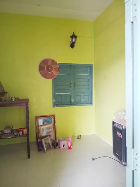 บ้านเดี่ยวลำภู หนองบัวลำภู, Nong Bua Lam Phu, Lam Phu, Muang Nong Bua Lam Phu, Nong Bua Lam Phu, 2 Bedrooms, 150 sqm, Single Detached House For Sale, by The Best Property แมว, 500271378 - DDproperty.com