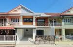 Baan Phrueksa 3 Bang Bua Thong : บ้านพฤกษา 3 บางบัวทอง, นนทบุรี