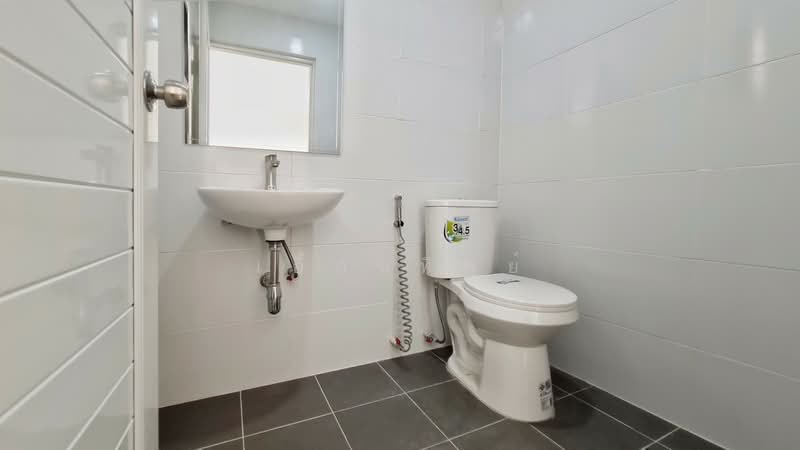 Baan Phrueksa 3 Bang Bua Thong, Nonthaburi, Soi Moobaan Phrueksa 3, Bang Khu Rat, Bang Bua Thong, Nonthaburi, 3 Bedrooms, 100 sqm, Single Detached House For Sale, by เอื้อนทิพย์, 500271379 - DDproperty.com