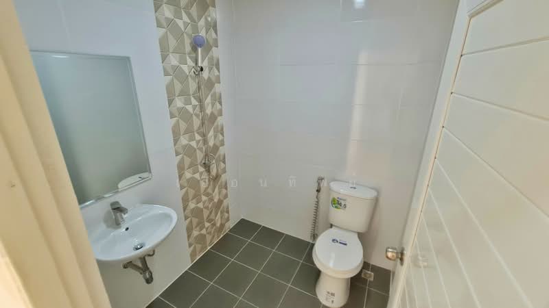 Baan Phrueksa 3 Bang Bua Thong : บ้านพฤกษา 3 บางบัวทอง, นนทบุรี, ซอยหมู่บ้านพฤกษา3, บางคูรัด, บางบัวทอง, นนทบุรี, 100 ตร.ม., บ้านเดี่ยว ขาย, โดย เอื้อนทิพย์, 500271379 - DDproperty.com