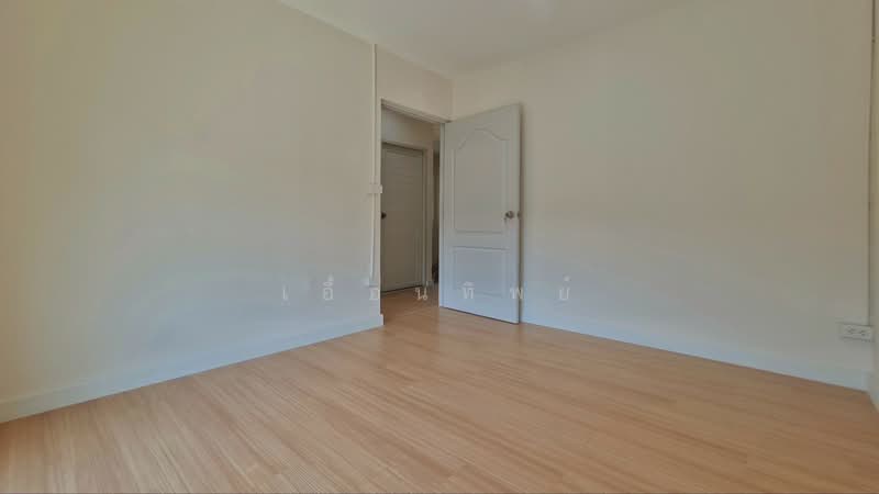 Baan Phrueksa 3 Bang Bua Thong : บ้านพฤกษา 3 บางบัวทอง, นนทบุรี, ซอยหมู่บ้านพฤกษา3, บางคูรัด, บางบัวทอง, นนทบุรี, 100 ตร.ม., บ้านเดี่ยว ขาย, โดย เอื้อนทิพย์, 500271379 - DDproperty.com