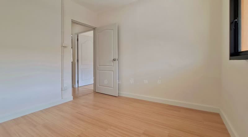 Baan Phrueksa 3 Bang Bua Thong, Nonthaburi, Soi Moobaan Phrueksa 3, Bang Khu Rat, Bang Bua Thong, Nonthaburi, 3 Bedrooms, 100 sqm, Single Detached House For Sale, by เอื้อนทิพย์, 500271379 - DDproperty.com