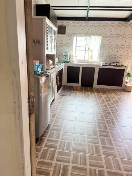 ลัดดา2 ประชาอุทิศ, Samut Prakan, Nai Khlong Bang Pla Kot, Phra Samut Jadee, Samut Prakan, 2 Bedrooms, 100 sqm, Townhouse For Sale, by The Best Property เอก, 500271384 - DDproperty.com