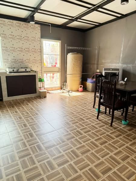 ลัดดา2 ประชาอุทิศ, Samut Prakan, Nai Khlong Bang Pla Kot, Phra Samut Jadee, Samut Prakan, 2 Bedrooms, 100 sqm, Townhouse For Sale, by The Best Property เอก, 500271384 - DDproperty.com