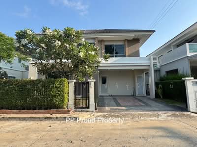 ขาย - Perfect Place Sukhumvit 77-Suvarnabhumi : เพอร์เฟค เพลส สุขุมวิท77-สุวรรณภูมิ, สมุทรปราการ