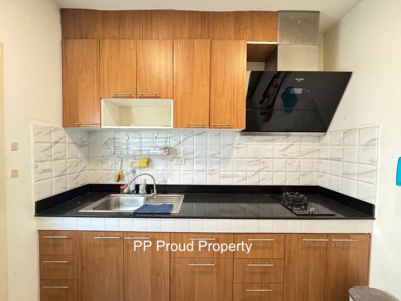 Perfect Place Sukhumvit 77-Suvarnabhumi : เพอร์เฟค เพลส สุขุมวิท77-สุวรรณภูมิ, สมุทรปราการ, ถนนลาดกระบัง, ราชาเทวะ, บางพลี, สมุทรปราการ, 178 ตร.ม., บ้านเดี่ยว ขาย, โดย มนัสนันท์ สิริรุจิรัตน์, 500271388 - DDproperty.com