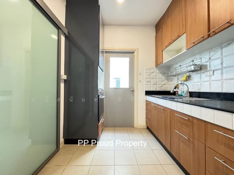 Perfect Place Sukhumvit 77-Suvarnabhumi, Samut Prakan, Lat Krabang Road, Rachathewa, Bang Plee, Samut Prakan, 4 Bedrooms, 178 sqm, Single Detached House For Sale, by มนัสนันท์ สิริรุจิรัตน์, 500271388 - DDproperty.com