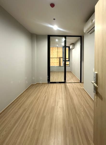 Skyrise Avenue Sukhumvit 64, Bangkok, 3 Soi Sukhumvit 64, Bang Chak, Phra Khanong, Bangkok, 1 Bedroom, 28 sqm, Condo For Sale, by คุณพี, 500271389 - DDproperty.com