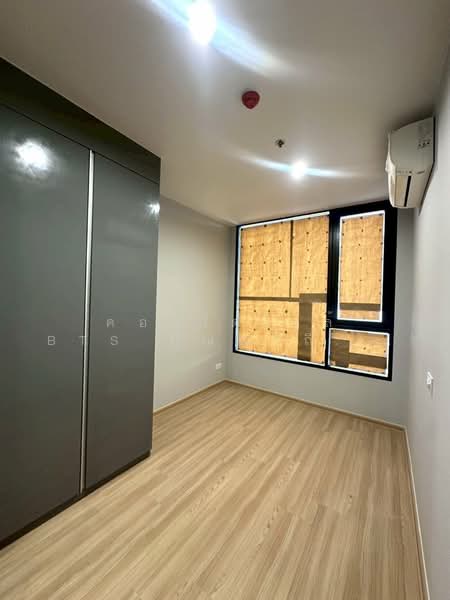Skyrise Avenue Sukhumvit 64 : สกายไลน์ อเวนิว สุขุมวิท 64, กรุงเทพ, 3 ถนนสุขุมวิท 64, บางจาก, พระโขนง, กรุงเทพ, 28 ตร.ม., คอนโด ขาย, โดย คุณพี, 500271389 - DDproperty.com