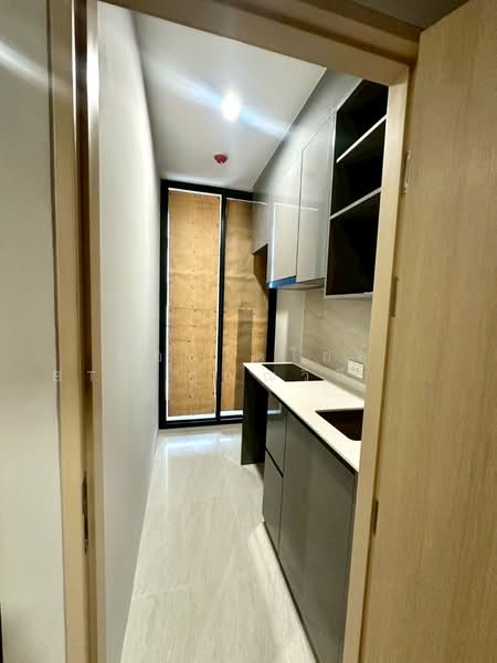 Skyrise Avenue Sukhumvit 64, Bangkok, 3 Soi Sukhumvit 64, Bang Chak, Phra Khanong, Bangkok, 1 Bedroom, 28 sqm, Condo For Sale, by คุณพี, 500271389 - DDproperty.com