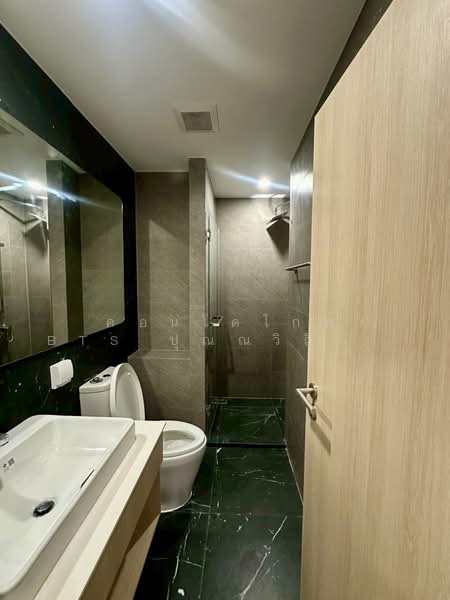 Skyrise Avenue Sukhumvit 64, Bangkok, 3 Soi Sukhumvit 64, Bang Chak, Phra Khanong, Bangkok, 1 Bedroom, 28 sqm, Condo For Sale, by คุณพี, 500271389 - DDproperty.com