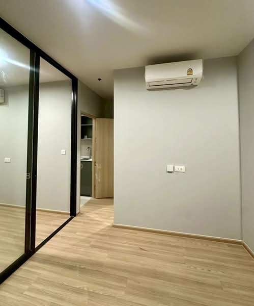 Skyrise Avenue Sukhumvit 64, Bangkok, 3 Soi Sukhumvit 64, Bang Chak, Phra Khanong, Bangkok, 1 Bedroom, 28 sqm, Condo For Sale, by คุณพี, 500271389 - DDproperty.com