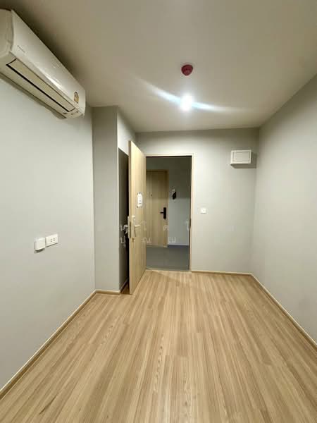 Skyrise Avenue Sukhumvit 64 : สกายไลน์ อเวนิว สุขุมวิท 64, กรุงเทพ, 3 ถนนสุขุมวิท 64, บางจาก, พระโขนง, กรุงเทพ, 28 ตร.ม., คอนโด ขาย, โดย คุณพี, 500271389 - DDproperty.com