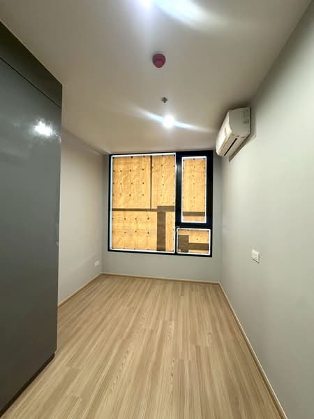 Skyrise Avenue Sukhumvit 64, Bangkok, 3 Soi Sukhumvit 64, Bang Chak, Phra Khanong, Bangkok, 1 Bedroom, 28 sqm, Condo For Sale, by คุณพี, 500271389 - DDproperty.com