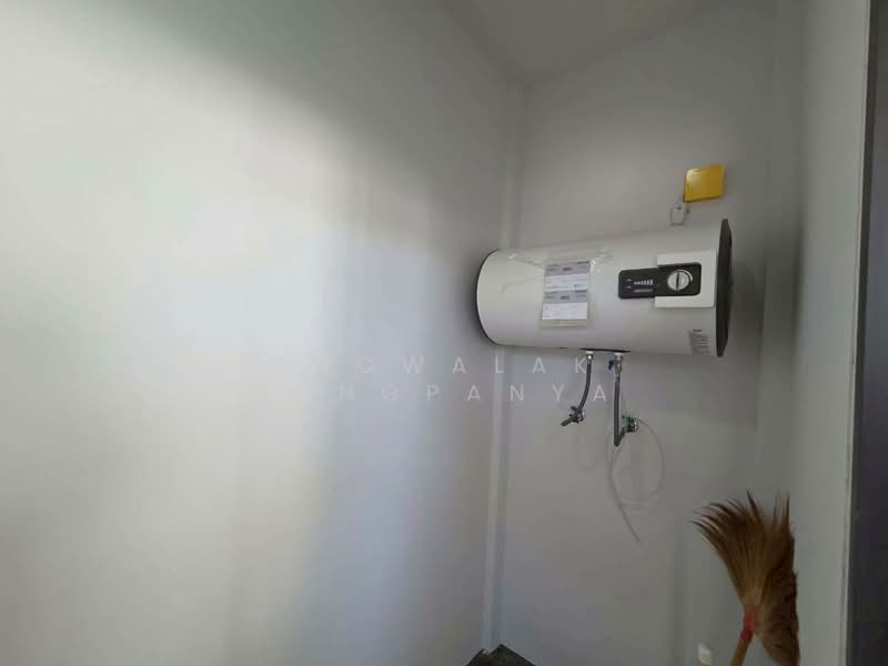 Huahin, Prachuap Khiri Khan, Hin Lek Fai, Hua Hin, Prachuap Khiri Khan, 3 Bedrooms, 265 sqm, Single Detached House For Sale, by Saowalak Kongpanya, 500271393 - DDproperty.com