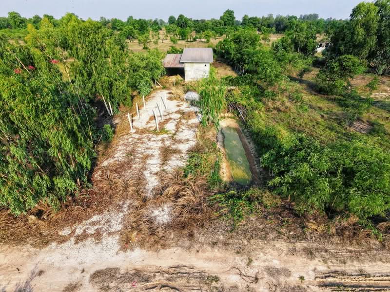 ที่ดินดอนเจดีย์ สุพรรณบุรี, สุพรรณบุรี, ทะเลบก, ดอนเจดีย์, สุพรรณบุรี, 400 ตร.ม., ที่ดิน ขาย, โดย The Best Property แอ้, 500271394 - DDproperty.com