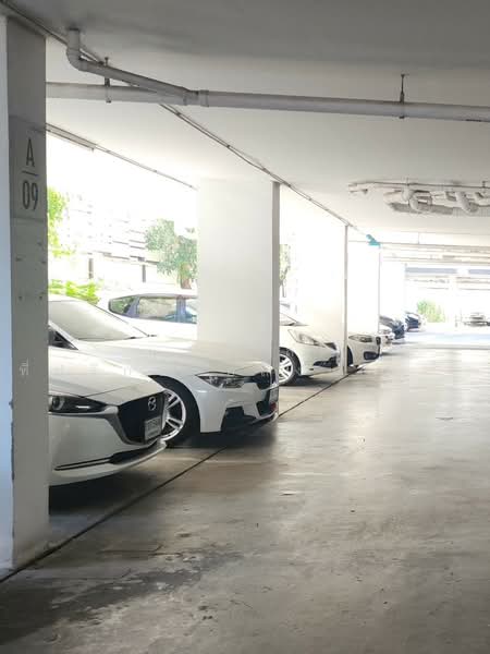 ขาย - B Republic Sukhumvit 101/1 : บี รีพับบลิค สุขุมวิท 101/1, กรุงเทพ