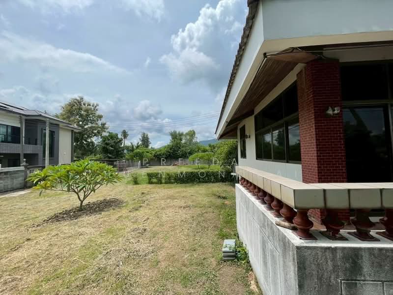 Land and House, Chon Buri (Pattaya), ทางหลวงชลบุรี, Ban Bung, Ban Bung, Chon Buri (Pattaya), , 5,668 sqm, Land For Sale, by Preeda Chuenmonchai, 500271398 - DDproperty.com