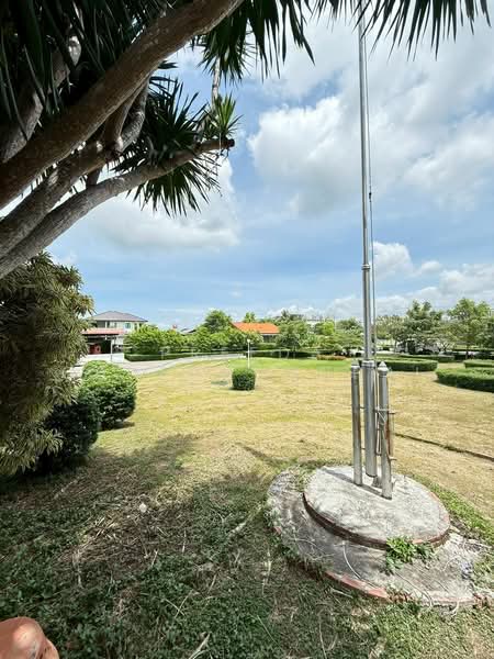 Land and House, Chon Buri (Pattaya), ทางหลวงชลบุรี, Ban Bung, Ban Bung, Chon Buri (Pattaya), , 5,668 sqm, Land For Sale, by Preeda Chuenmonchai, 500271398 - DDproperty.com