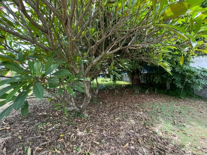 Land and House, Chon Buri (Pattaya), ทางหลวงชลบุรี, Ban Bung, Ban Bung, Chon Buri (Pattaya), , 5,668 sqm, Land For Sale, by Preeda Chuenmonchai, 500271398 - DDproperty.com