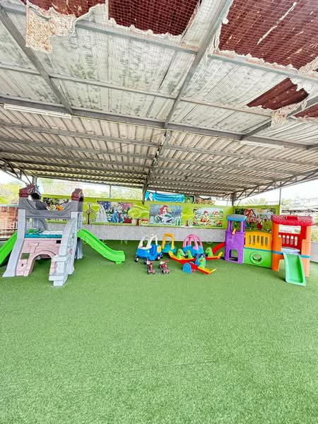 Land and House, Chon Buri (Pattaya), ทางหลวงชลบุรี, Ban Bung, Ban Bung, Chon Buri (Pattaya), , 5,668 sqm, Land For Sale, by Preeda Chuenmonchai, 500271398 - DDproperty.com