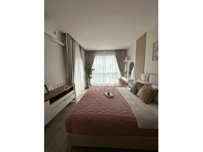 ขาย - Happy Condo Ladprao 101 : แฮปปี้ คอนโด ลาดพร้าว 101, กรุงเทพ