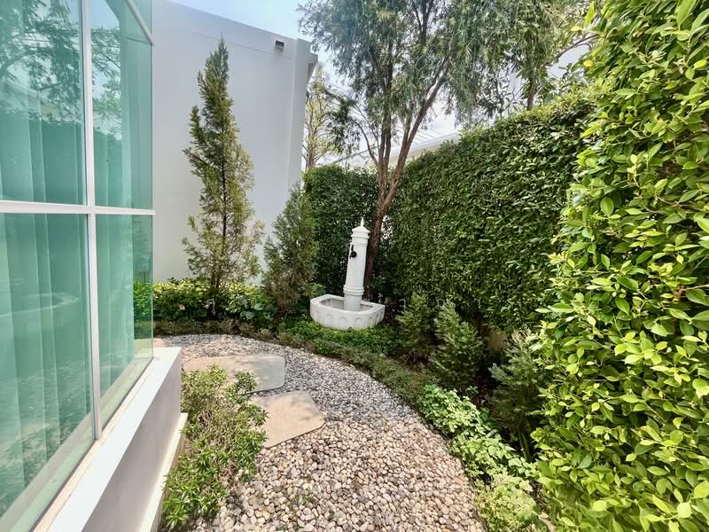 บ้านเดี่ยว บางนา-ตราด กม.15 บางโฉลง บางพลี สมุทรปราการ, สมุทรปราการ, บางโฉลง, บางพลี, สมุทรปราการ, 184 ตร.ม., บ้านเดี่ยว ขาย, โดย คุณ ณิชาภา, 500271407 - DDproperty.com