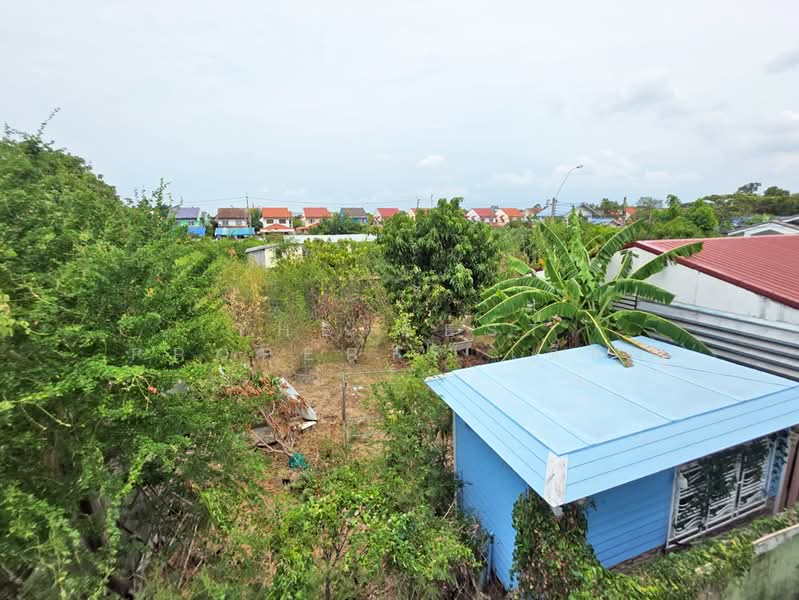 เมืองเอกบางปู, สมุทรปราการ, บางปูใหม่, เมืองสมุทรปราการ, สมุทรปราการ, 360 ตร.ม., ที่ดิน ขาย, โดย The Best Property เดี่ยว, 500271408 - DDproperty.com