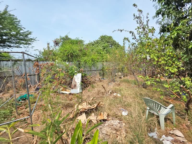 เมืองเอกบางปู, Samut Prakan, Bang Pu Mai, Muang Samut Prakarn, Samut Prakan, , 360 sqm, Land For Sale, by The Best Property เดี่ยว, 500271408 - DDproperty.com