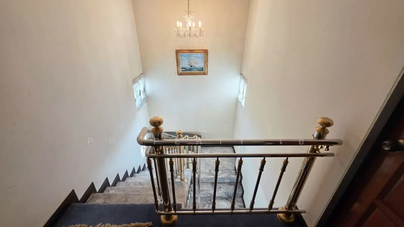 Supalai Garden Ville Rangsit-Klong 2, Pathum Thani, Rangsit-Nakhon Nayok Road, Prachathipat, Thanyaburi, Pathum Thani, 3 Bedrooms, 150 sqm, Single Detached House For Sale, by The Best Property เอ, 500271409 - DDproperty.com