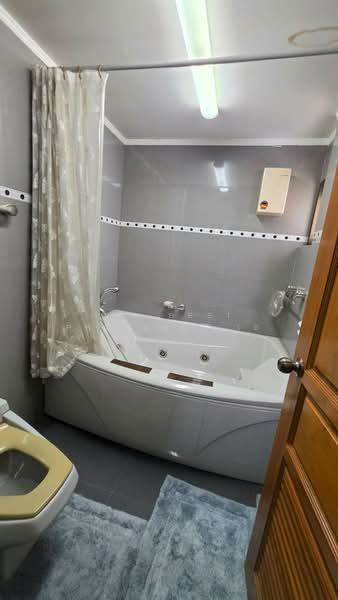 Supalai Garden Ville Rangsit-Klong 2, Pathum Thani, Rangsit-Nakhon Nayok Road, Prachathipat, Thanyaburi, Pathum Thani, 3 Bedrooms, 150 sqm, Single Detached House For Sale, by The Best Property เอ, 500271409 - DDproperty.com