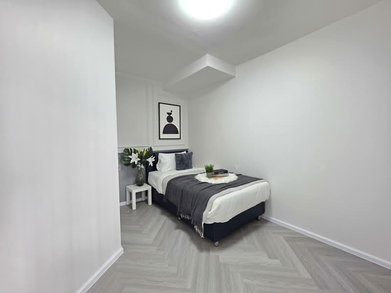 Piamrak Residence Condo, Bangkok, Ratchadaphisek-Thaphra, Dao Khanong, Thon Buri, Bangkok, 2 Bedrooms, 47 sqm, Condo For Sale, by Mahusttawin Tetanuwat, 500271410 - DDproperty.com