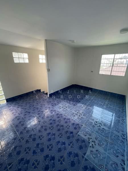 Bueng Bua Village, Bangkok, Lam Pla Tiew, Lat Krabang, Bangkok, 3 Bedrooms, 200 sqm, Single Detached House For Rent, by Kwanjira Konboon, 500271415 - DDproperty.com