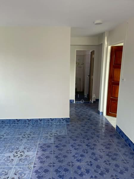 Bueng Bua Village, Bangkok, Lam Pla Tiew, Lat Krabang, Bangkok, 3 Bedrooms, 200 sqm, Single Detached House For Rent, by Kwanjira Konboon, 500271415 - DDproperty.com