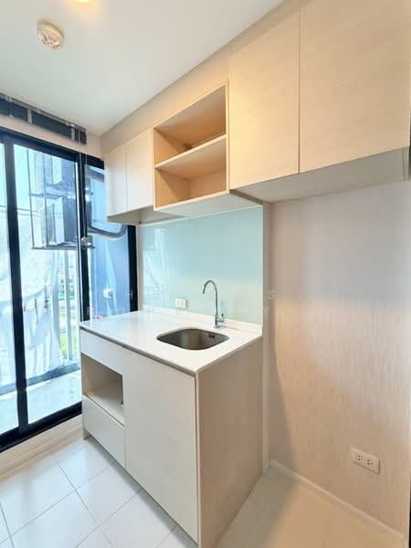 Chewathai Hallmark Ladprao-Chokchai 4, Bangkok, 959 Sangkhom Songkhor Road, Saphan Song, Wang Thonglang, Bangkok, 1 Bedroom, 26 sqm, Condo For Sale, by The Best Property  เหมยหลิง, 500271416 - DDproperty.com